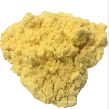 Whole Egg Powder Food Grade Use Fresh Egg as Raw Material